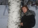 Іванка Солтис фотография #28 (источник - https://vk.com/id66140569)