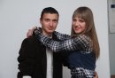 Вітя Майданський фотография #13 (источник - https://vk.com/id27738968)