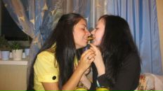 Фотография Шептунов Данил