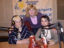 Тетяна Гриців фотография #3 (источник - https://vk.com/id15003702)