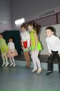 Фотография Авелесик Нины