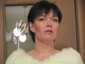 Фотография Тарбенковой Алины