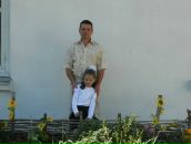 Анатолій Кривіцький фотография #42 (источник - https://vk.com/id68400532)