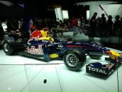 Олег Поліщук фотография #29 (источник - https://vk.com/id24253014)