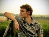 Фотография Баранова Евгения