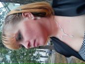 Фотография Борзило Светланы