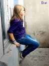 Twix _niam фотография #8 (источник - https://vk.com/id82788820)