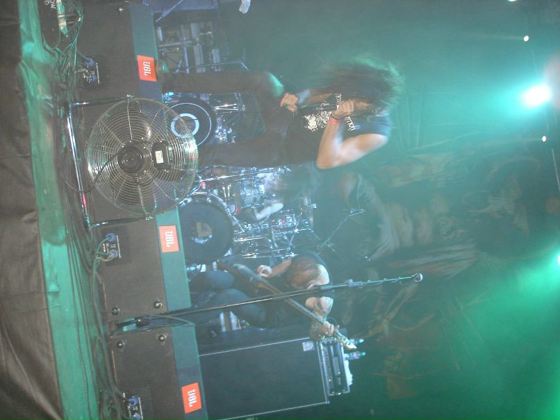 No Comments фотография #48