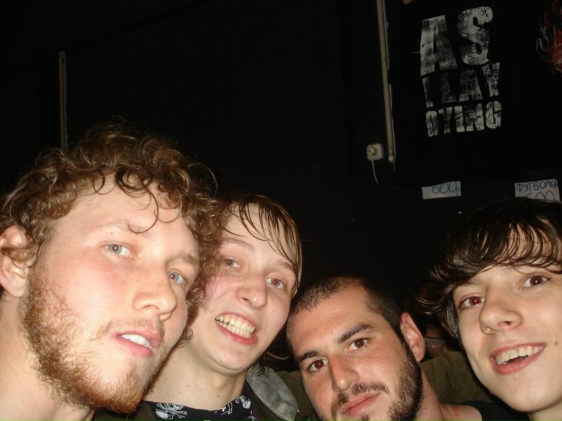 No Comments фотография #41