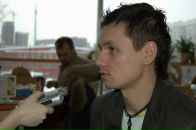 Фотография Васильева Алексея