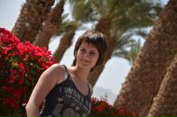 Фотография Пивоваров Артур