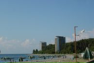 Дмитрий Нечаенко фотография #45 (источник - https://vk.com/id2969246)