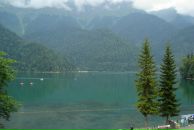 Дмитрий Нечаенко фотография #30 (источник - https://vk.com/id2969246)