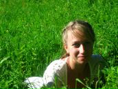 Фотография Михеевой Виктории