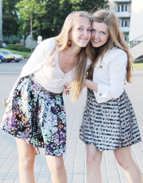 Олька Рымша фото №36