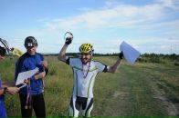 Фотография Зубехина Петра