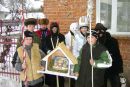 Андрій Іваніна фотография #27 (источник - https://vk.com/id134854097)
