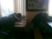 Дімон Кошмак фотография #32 (источник - https://vk.com/id102359592)