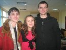 Андрій Лемко фотография #23 (источник - https://vk.com/id68903293)