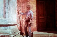 Фотография Дьяконова Михаила