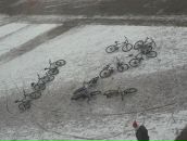 Фотография Мартьянова Дмитрия