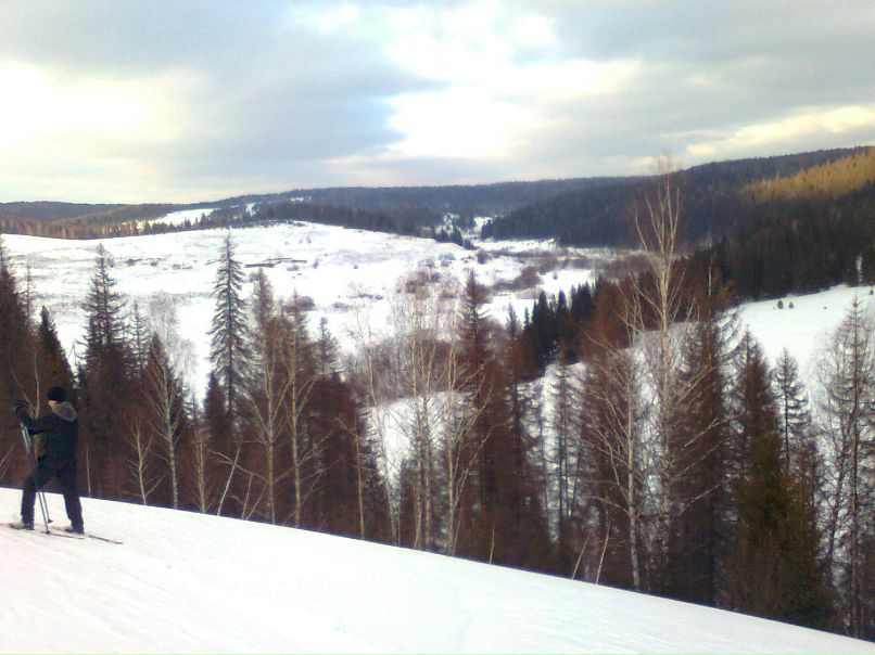 Егор Накоряков фотография #50