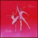 Фотография Смит Саши