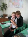 Анастасия^^onlien^^ Черных фотография #21 (источник - https://vk.com/id96953442)