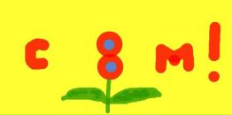 Фотография Сосова Дмитрия