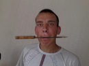Андрій Брик фотография #31 (источник - https://vk.com/id64550051)