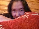 ~аня~ 부제 фотография #3 (источник - https://vk.com/id140930831)