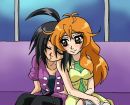 Шун Казамі фотография #16 (источник - https://vk.com/id143676987)