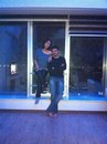 Eser Memişoğlu фотография #8 (источник - https://vk.com/id162202489)