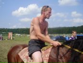 Андрій Лоза фотография #12 (источник - https://vk.com/id62102207)