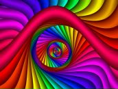 Наталія Ковалевська фотография #29 (источник - https://vk.com/id27301257)