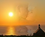 Сергій Сергійчук фотография #37 (источник - https://vk.com/id96664840)