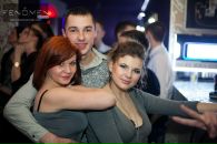 Анастасія Кочеткова фотография #40 (источник - https://vk.com/id27089049)