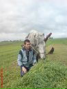 Вітя Глум фотография #39 (источник - https://vk.com/id30393527)