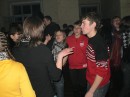Славік Платіонов фотография #23 (источник - https://vk.com/id66171645)
