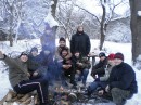 Славік Платіонов фотография #34 (источник - https://vk.com/id66171645)