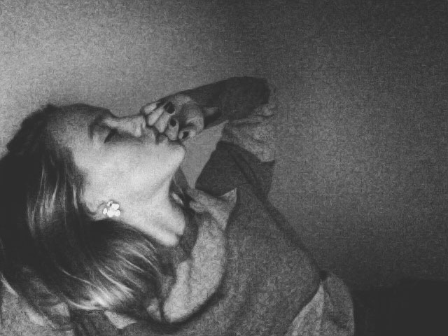 Nina Dushko фотография #46