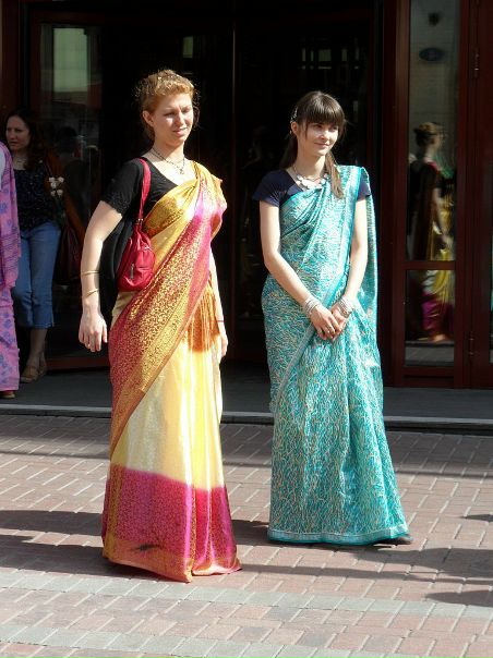 Софья Шустер фото №44