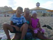 Олексій Дементьєв фотография #34 (источник - https://vk.com/id79827930)