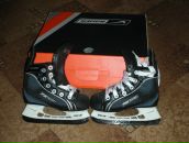 Фотография Анатольевича Дмитрия