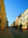 Юра Свідерський фотография #45 (источник - https://vk.com/id40118088)