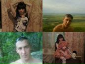 Фотография Кучко Ксении