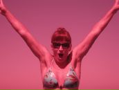 Фотография Ежовой Алёны