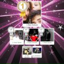 ✿_susannka_ ✿ фотография #23 (источник - https://vk.com/id131696863)