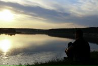 Фотография Юшкова Юрия