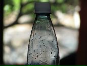 Сергей Палкин фотография #45 (источник - https://vk.com/id13268317)